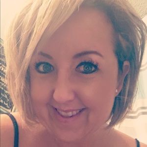 Meet your Posher, Jody